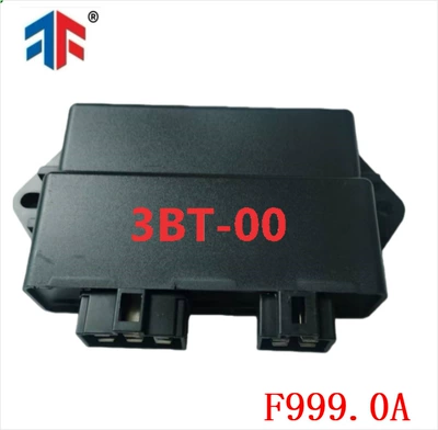Ignition Switch Suitable Alovlandırıcı (Vozduşka/İqniter) - f9990a3bt-00xv535-1991-2004