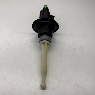 Other brake systems 308 Clutch Master