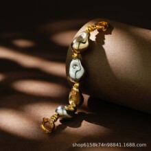 18k��ɫ�������L��p�^�����f�ÿ�����朼��L�С���ٴ�diy���