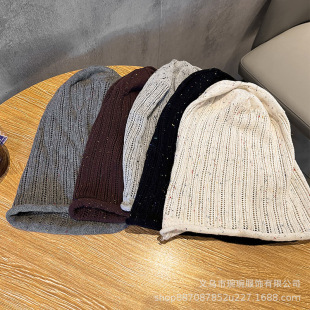 �n��l�y�Ѷ�ñŮ���ı�����^��ᘿ����^��ñ�@ĘСë�����^ñ��