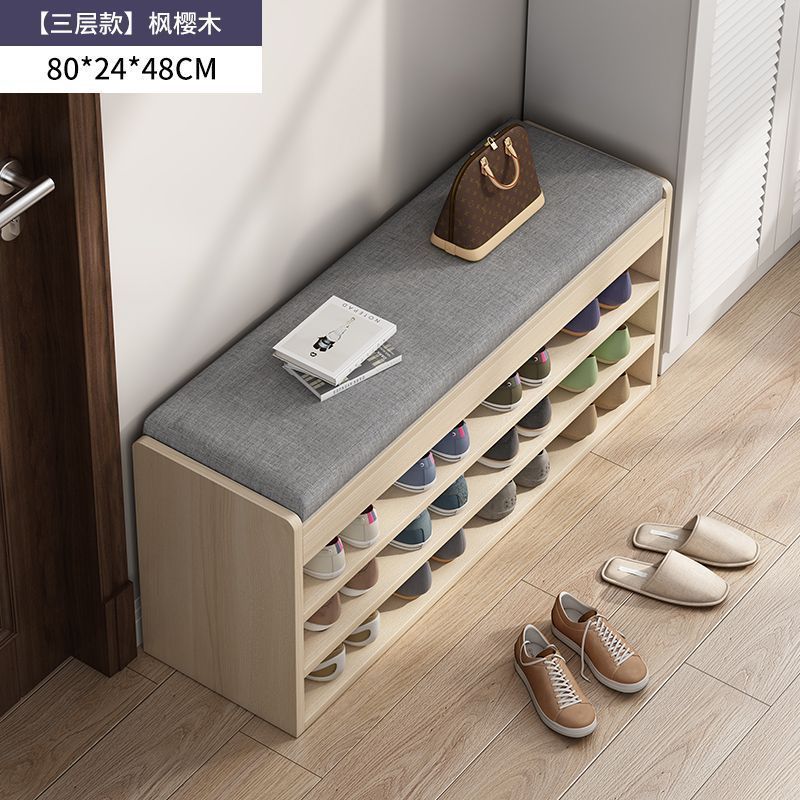 [매장 핫세일] 80cm 3단 단풍나무 벚나무