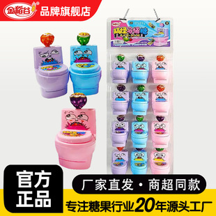 �𵾹�10g����RͰ�ǰ�������Ȥ����ǹ���ͯС��ʳȤζ�������l