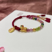 С�����ǹ�ɫ�̭t��� ���999�S���Ѫ{��� 18K��Ȧ�S�������K