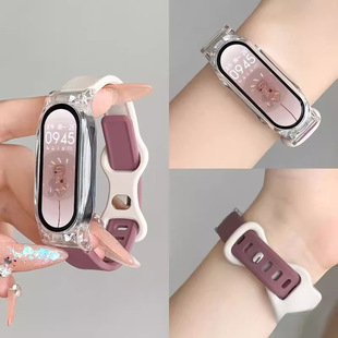 ���������[�R�֭h���ֵ�ֱ�Ů��W����������������\��������l