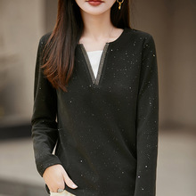 2025���ﶬ�¿�½qV�Iᘿ����L�伃ɫ�C荌����OӋ�д��������