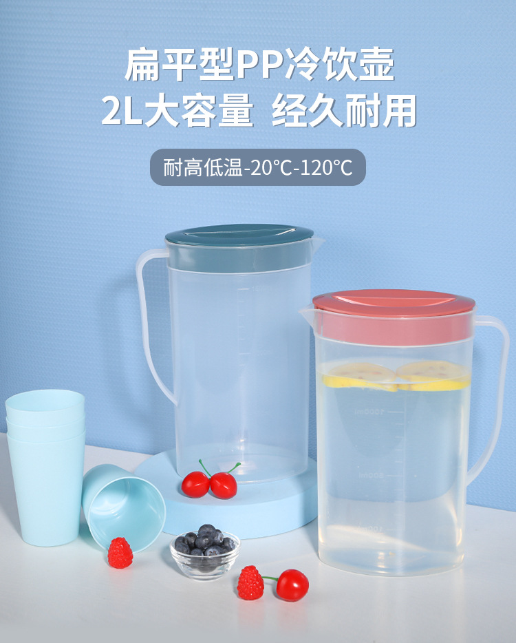 椭圆PP透明水壶(配4杯)_01.jpg