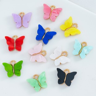 DIY����羳���R�d�W���Ͻ��ĺ�������耳׿ے����朶����