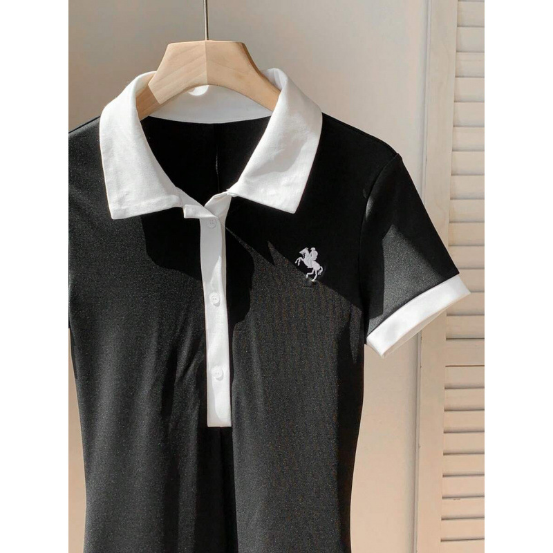 Q 86710 Aliexpress transfronterizo comercio exterior agencia de nuevos pantalones de empalme de color casuales de vacaciones