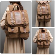 �S�����ď͹ŷ����p��� �P���ؽYƤ��ێ����� ��ʿŮʿ���b��