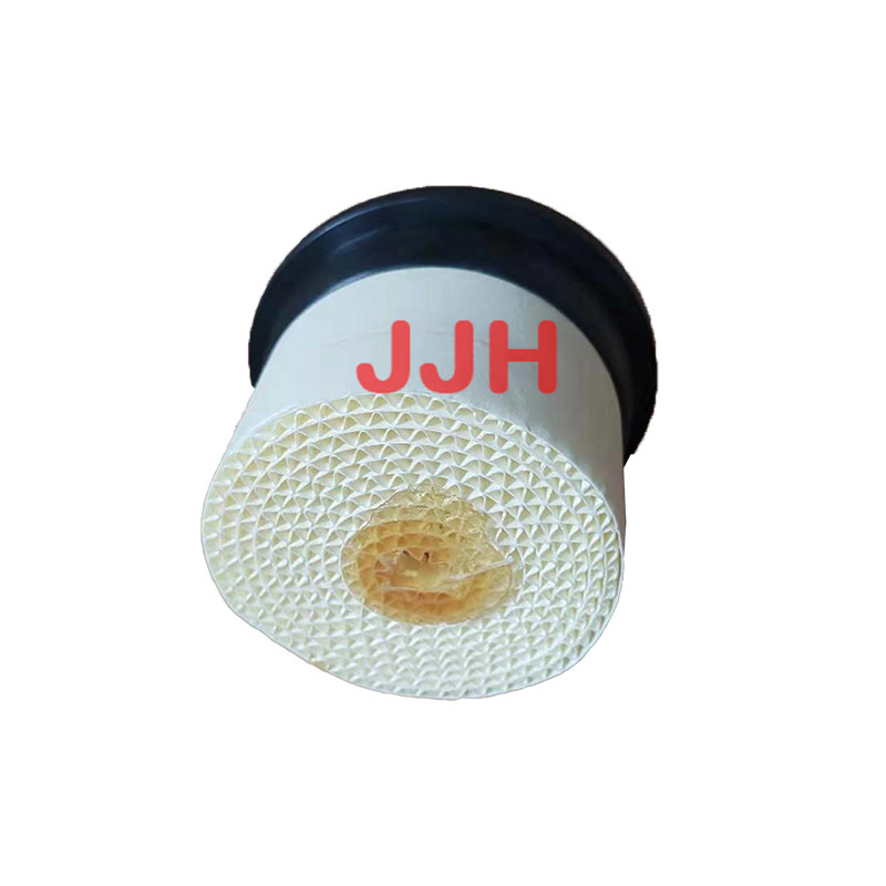 Factory direct supply 0283483 air filter 0283483 honeycomb filter