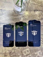 NEW�¿�Z ��ʿalcatel 1S (2020) alcatel 1SE (2020) ���oĤ