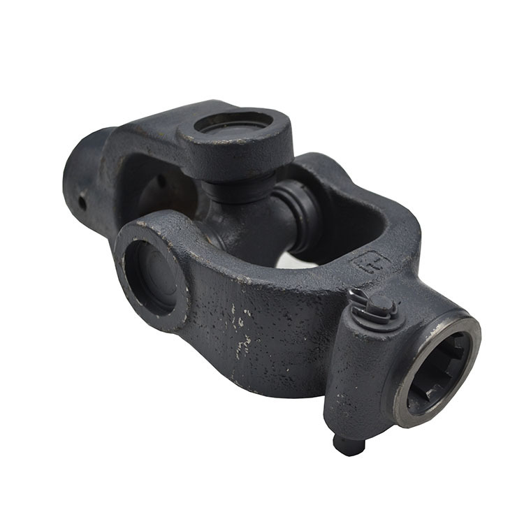 O1CN01x7RNkD1hB3ZEOLCu8_!!2217908624238-0-cib.jpg?__r__=1741773783714