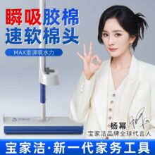 ��������]���������ϰ�����ϴ�z�޼���������ˮһ�σ��ɝ����