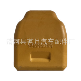 52088256 W1/WG/WJ���л��Zǰ�p�������_�z�K�p���|���_�K����