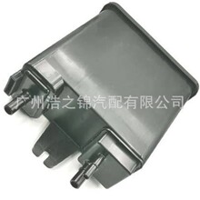 ������ѩ����̼��911-199 12573649 22963841 Դͷ��