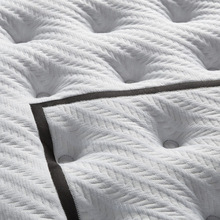 �S��ֱ�N�����������|���z�ڱ�ӛ����ϯ��˼���z������������E18