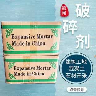 �ӹ����Ɵo���鄩��������Û��������ʯ���o�B���鄩���I���鄩