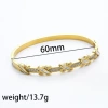 102#gold sz754