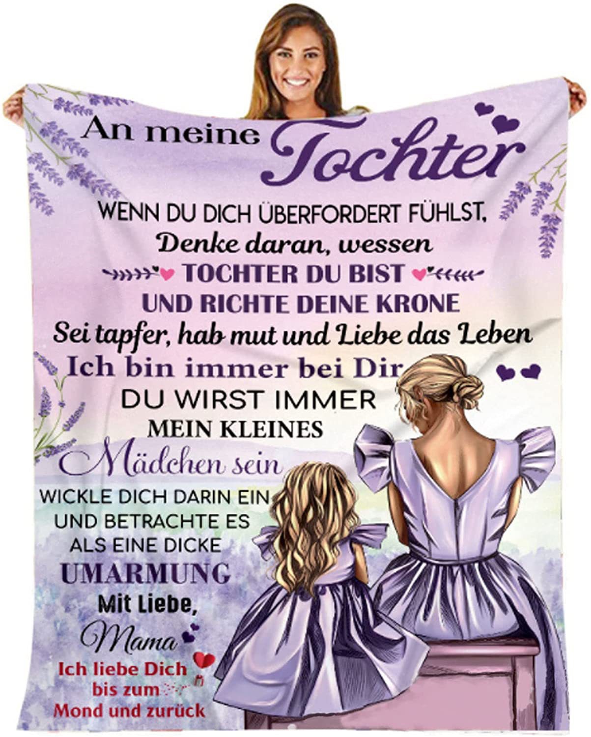 딸에게 보내는 편지 03