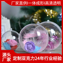 ����PS�����򁆿���͸���Y��ϲ�Ǻ��}�Q��2-45cm�}�Q���}�Q��