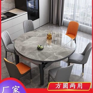 ft�S��ֱ�N��ľ2023����s���ӿ�׃�A�������Ұ��p�ݷ��A�¿����