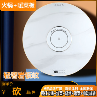 �S�����lů�˰厧���늴Št��偰�ɫ�Ұ�y˱��ذ��˰�늄�