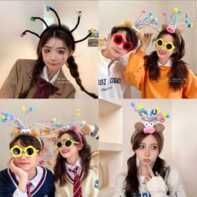 ������С�֫FƤ��ķ�l����ͯ���ȿɐ��^��ë�qϴĘ�u�[�����^�