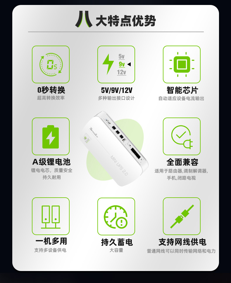 mini-UPS---菲立_02.jpg
