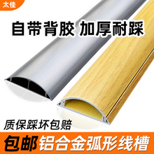 kt�����X�Ͻ��A�ߵؾ��۲��P䓽�ɫ���b�����N���满�η��ȼ���