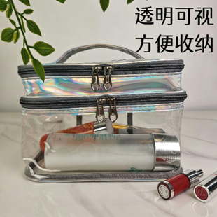 �羳�Ų��D��͸�����y����������������ռ{���๦�ܷ�ˮϴ����
