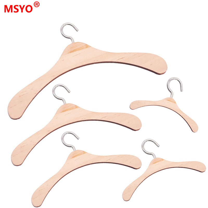 O1CN014X8zoH1ebfOvqEavo_!!1614