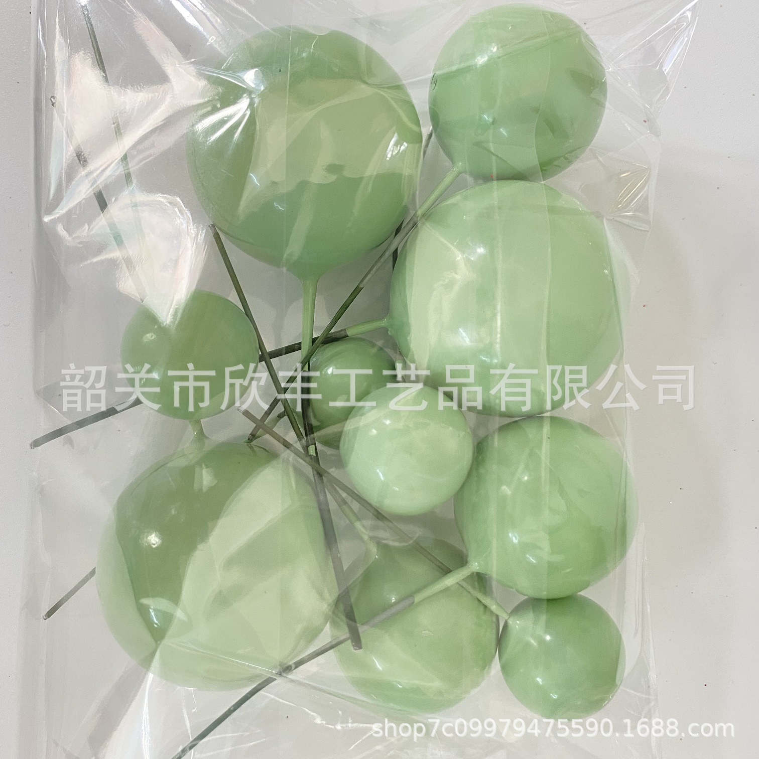 微信图片_20221102105639