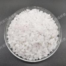 ͻXV⾧ʯmagnesia-alumina spinelVX⾧ʯ5-8mm