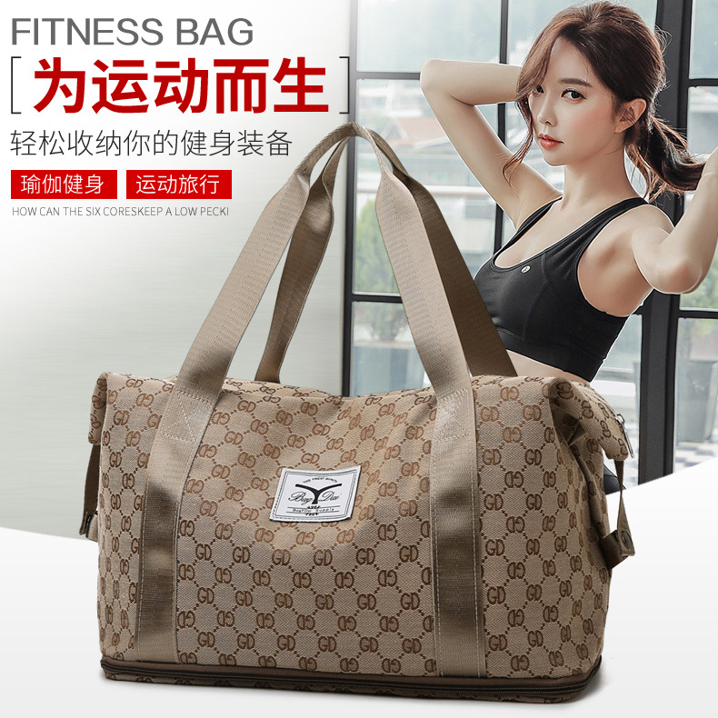 2021071322296202438204w790h790