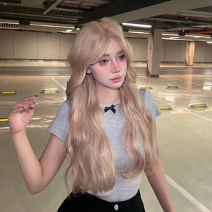 ����Ҏ���᡿�ٰlˮ���yŮ�����׽���|�������з��L���lȫ�^��ʽ