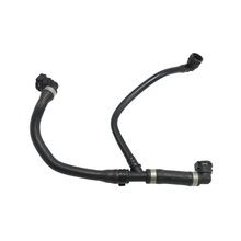 1712 8616 914��܇��sҺܛ���Mˮ�����̖17128616914 F30 F35