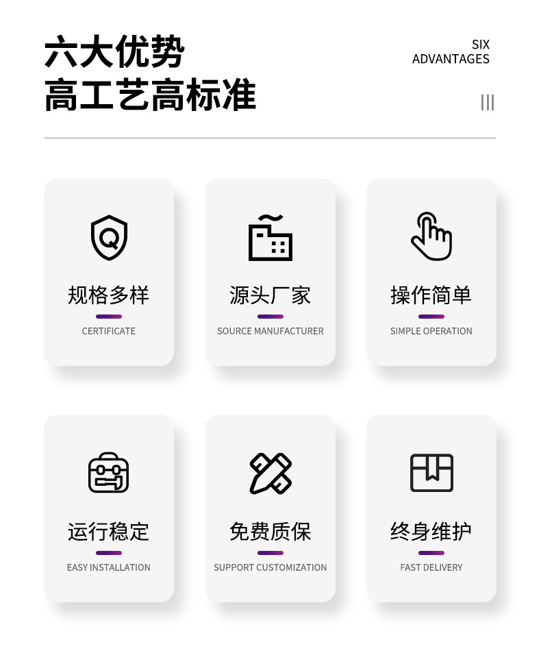 热风循环烘箱