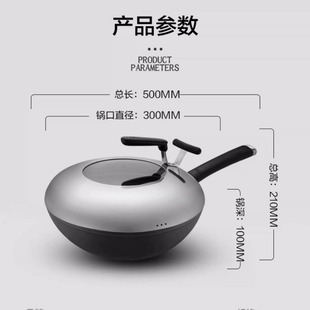 �����_��偾��T�F���������L��A��CF30/32/34M2Q�P����ȼ�⌣��