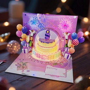 ������������Y����Ϟ�T3D�������w�R���߼���ף����Ƭins��Ů��