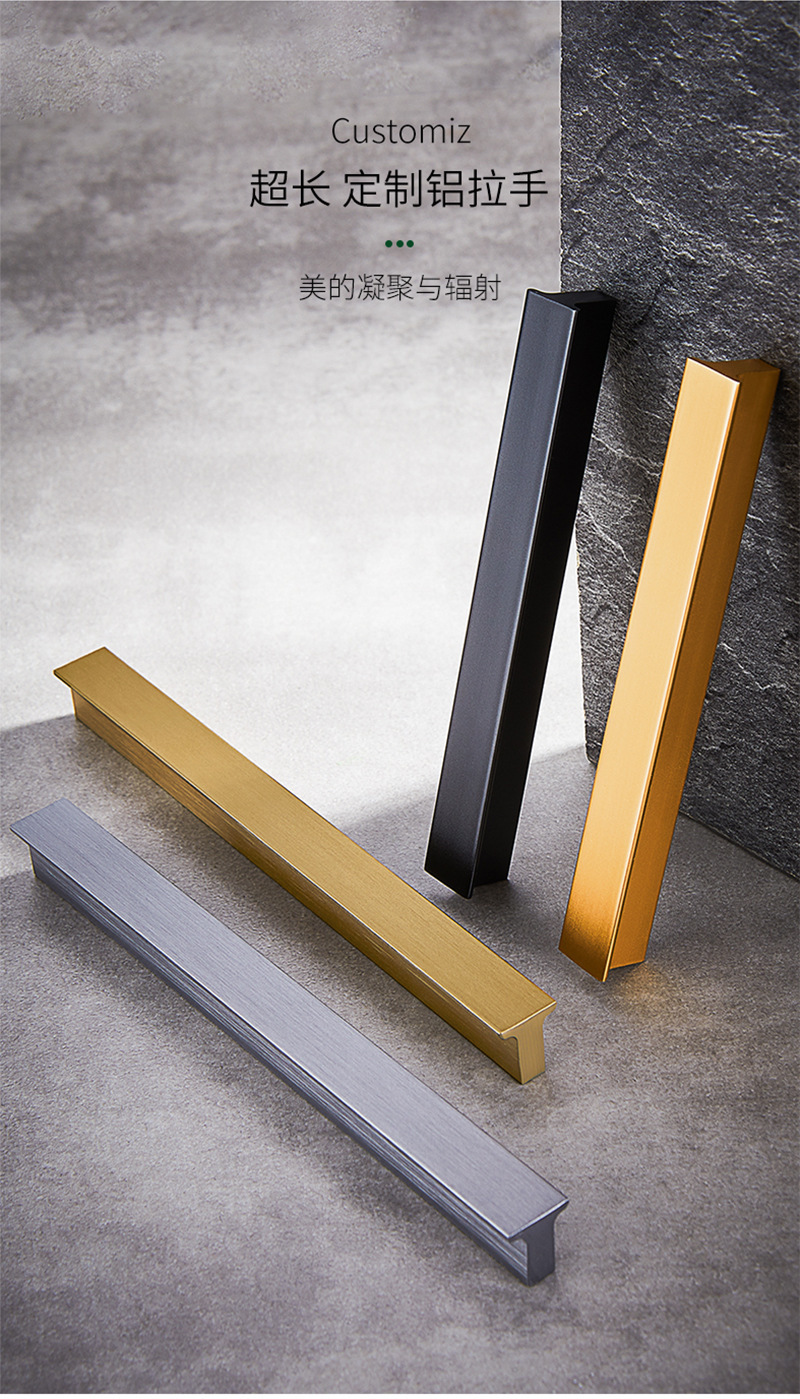 hGyTgvKjy9T/JMfycqcYivWjmdeudJY321yD