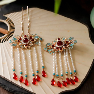 ���L�h���^�Ů�͹��������Ɵ��{���K�����A�����tɫ���W