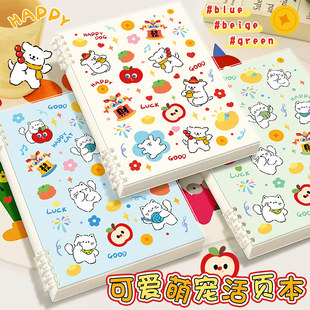 A5�Ӻ��퓹Pӛ�����t�ֿɲ�ж��Ȧ�ɐ۱��W������B5�Ӻ�