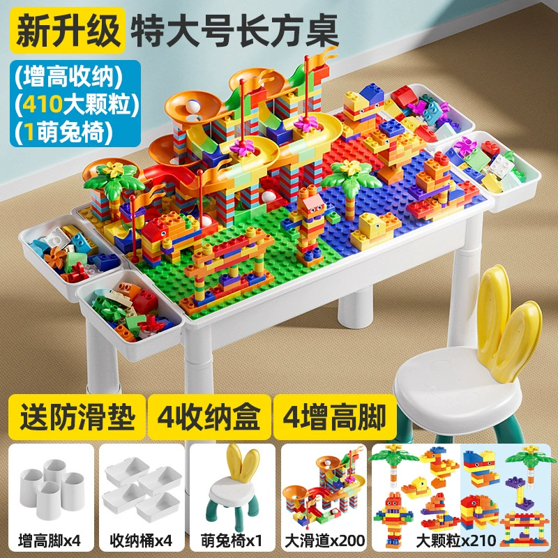 Lego, universal constructor, Chinese toy