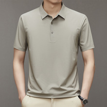 �ļ��¿�ߵ��޷�polo�����������з������t����˿������װ����