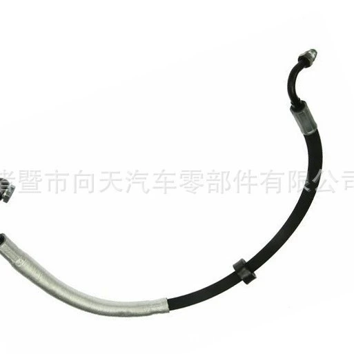 Заводская продажа платформы для электронной коммерции, чтобы помочь масляной трубе подходит для масляной трубы Mercedes-Benz рулевого управления A1634604224