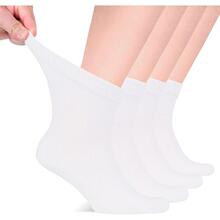 D1453 ����ѷ����ͨ�� Socks �羳�����¿�������
