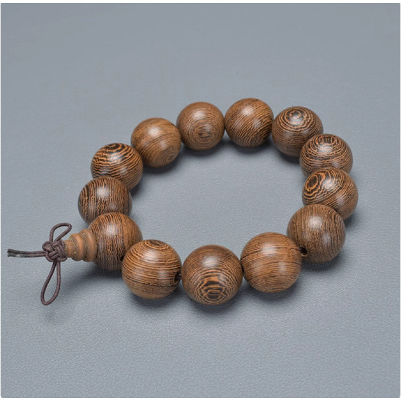 18mm*13개 [일반 스타일]