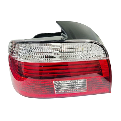 Lamp 63216900527 63216900528, Tail light