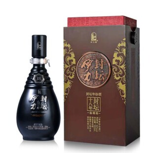 �½�����������≯ʮ����500ml*50��*6ƿ/�� ����l؛���]