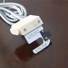 ��Xƽ܇���p�_�P �ԄӼ���U�͵�����_�P LED܇���p�x�C���